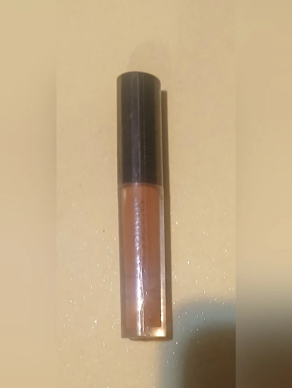 NEW MAKEUP BUNDLE